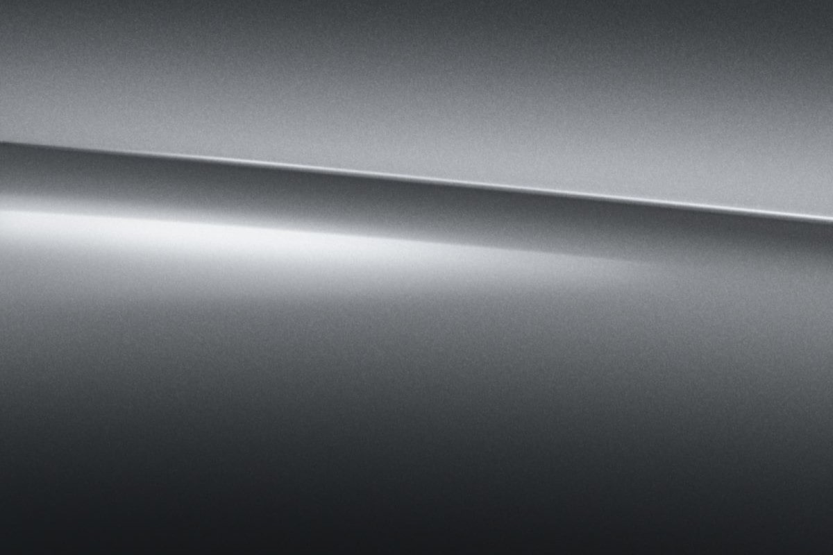 lackmuster_mercedes_selenitgrau_metallic_7992-min