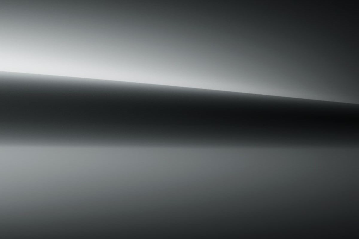 Lackmuster Mercedes-Benz Selenitgrau metallic (992U)