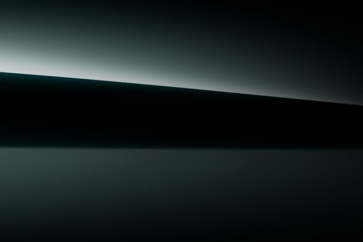 Lackmuster Mercedes-Benz Smaragdgrün metallic (989U)