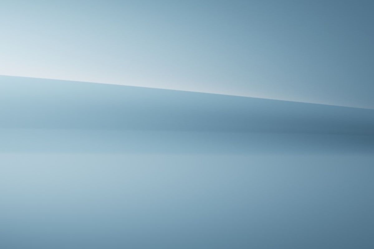 farbmuster_mercedes-benz_lackierung_manufaktur_vintageblau_uni_934u-min