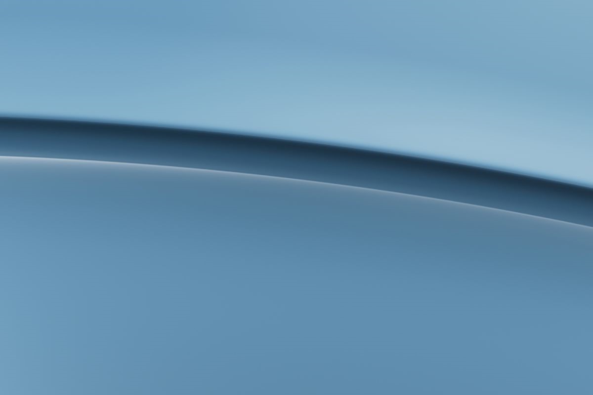 farbmuster_mercedes-benz_lackierung_vintageblau_uni_5934-min