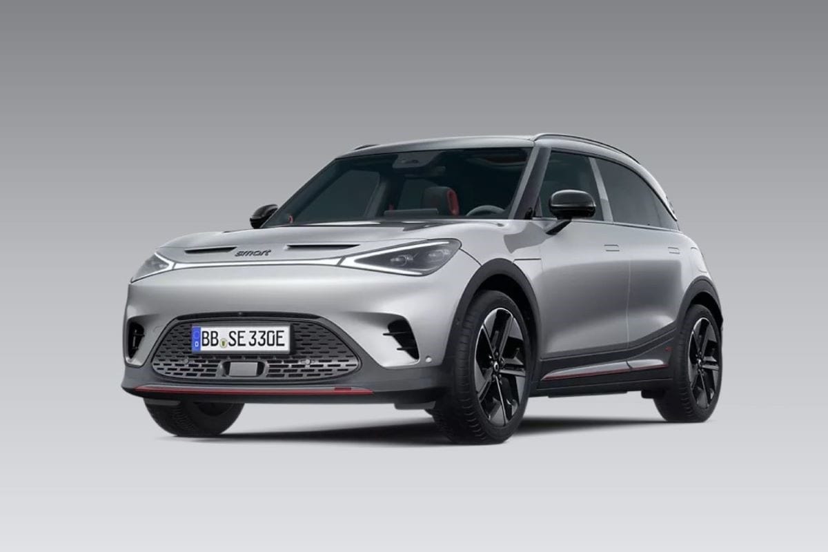 farbmuster_smart_1_brabus_in_lackierung_cyber_silver_metallic_-_einfarbig_-_taunus-auto-min
