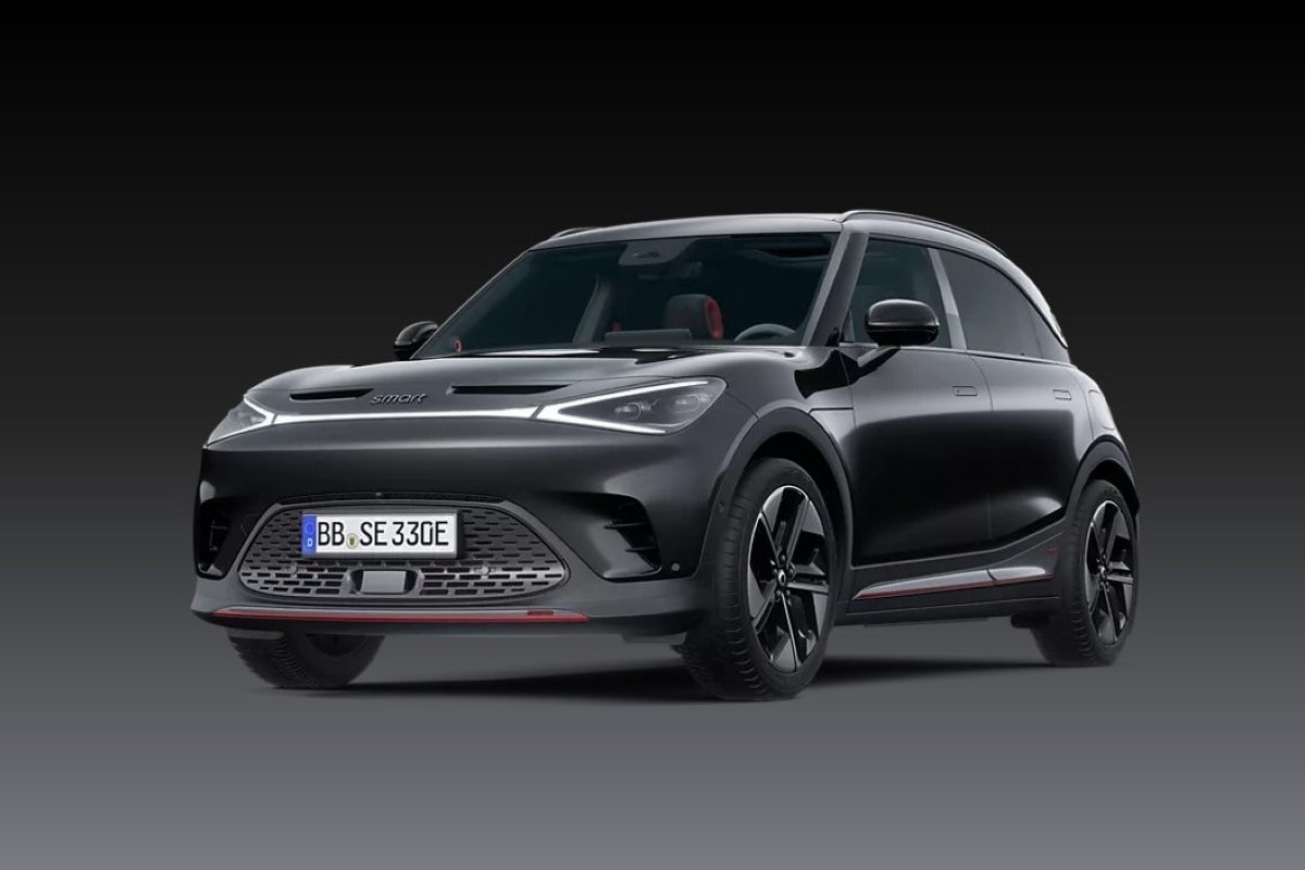 farbmuster_smart_1_in_lackierung_meta_black_metallic_-_einfarbig_-_taunus-auto-min