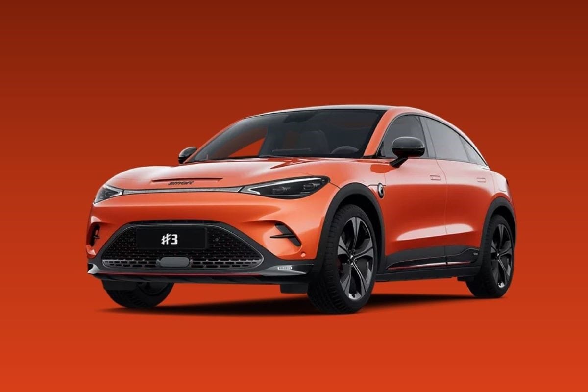 farbmuster_smart_3_brabus_in_lackierung_photon_orange_metallic_-_einfarbig_-_taunus-auto-min