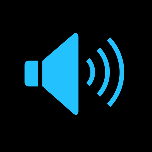 Icon Lautsprecher