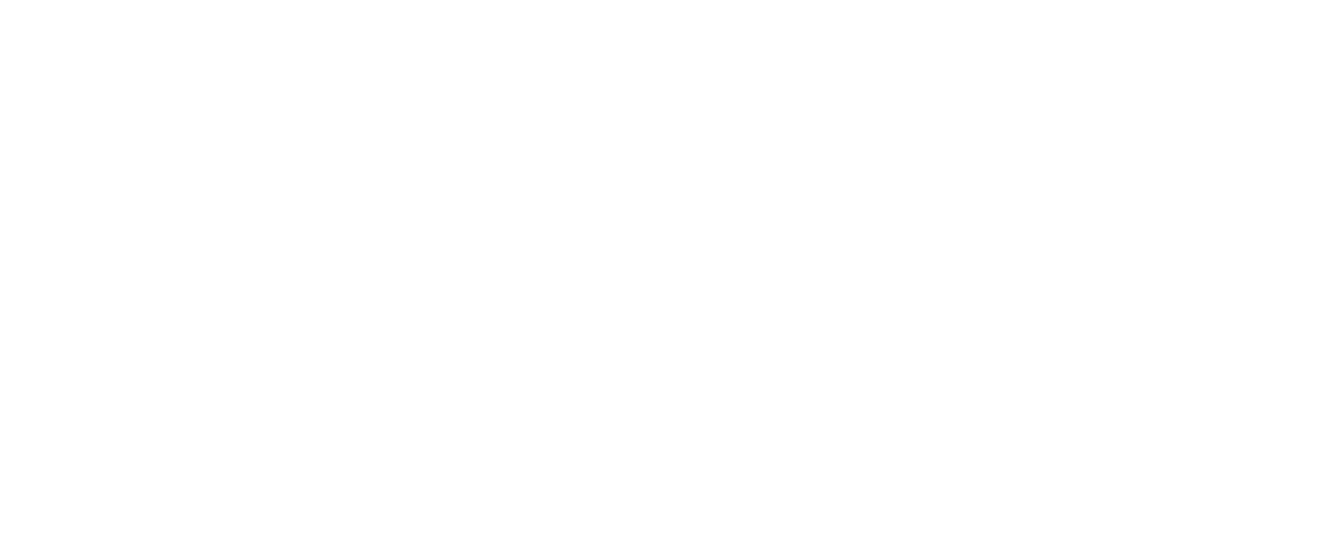 Neue Seite: Zu den Angeboten für SUVs bei Taunus Auto.