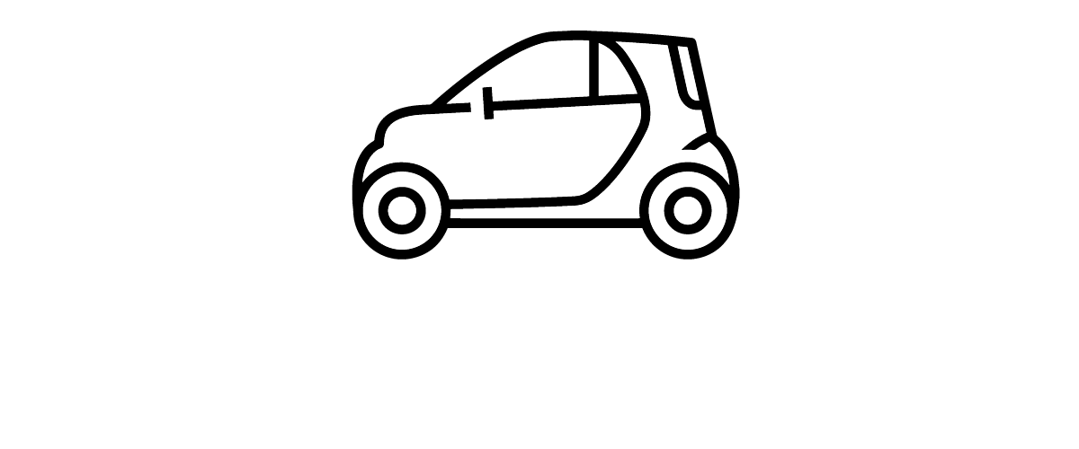 Neue Seite: Zu den Smart Angeboten.