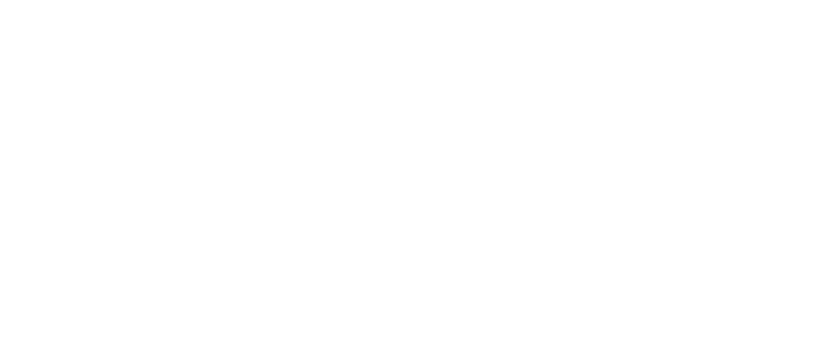 Neue Seite: Zu den Van Angebote bei Taunus Auto.