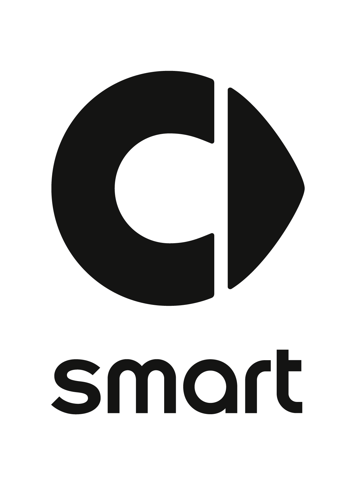 smart logo
