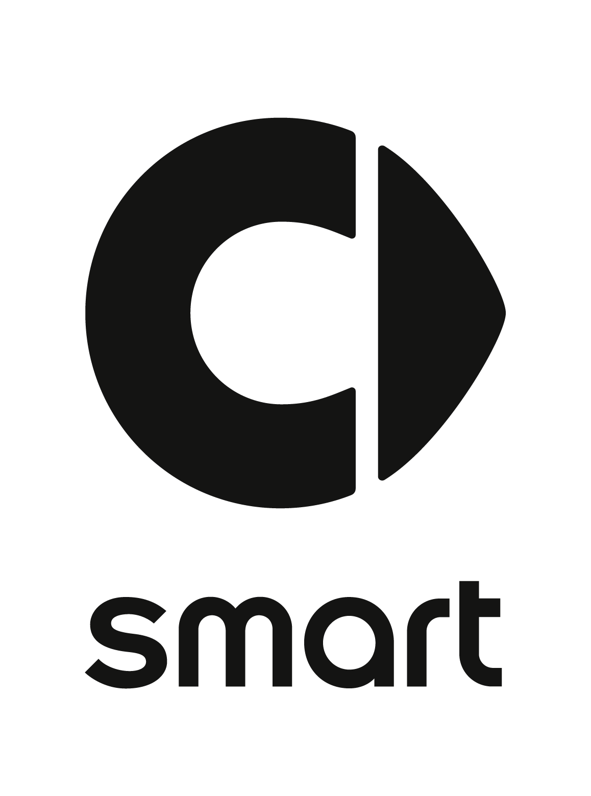 smart_label_rgb