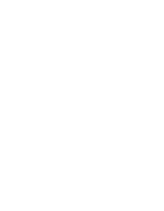 Zu sehen ist das smart Logo. 