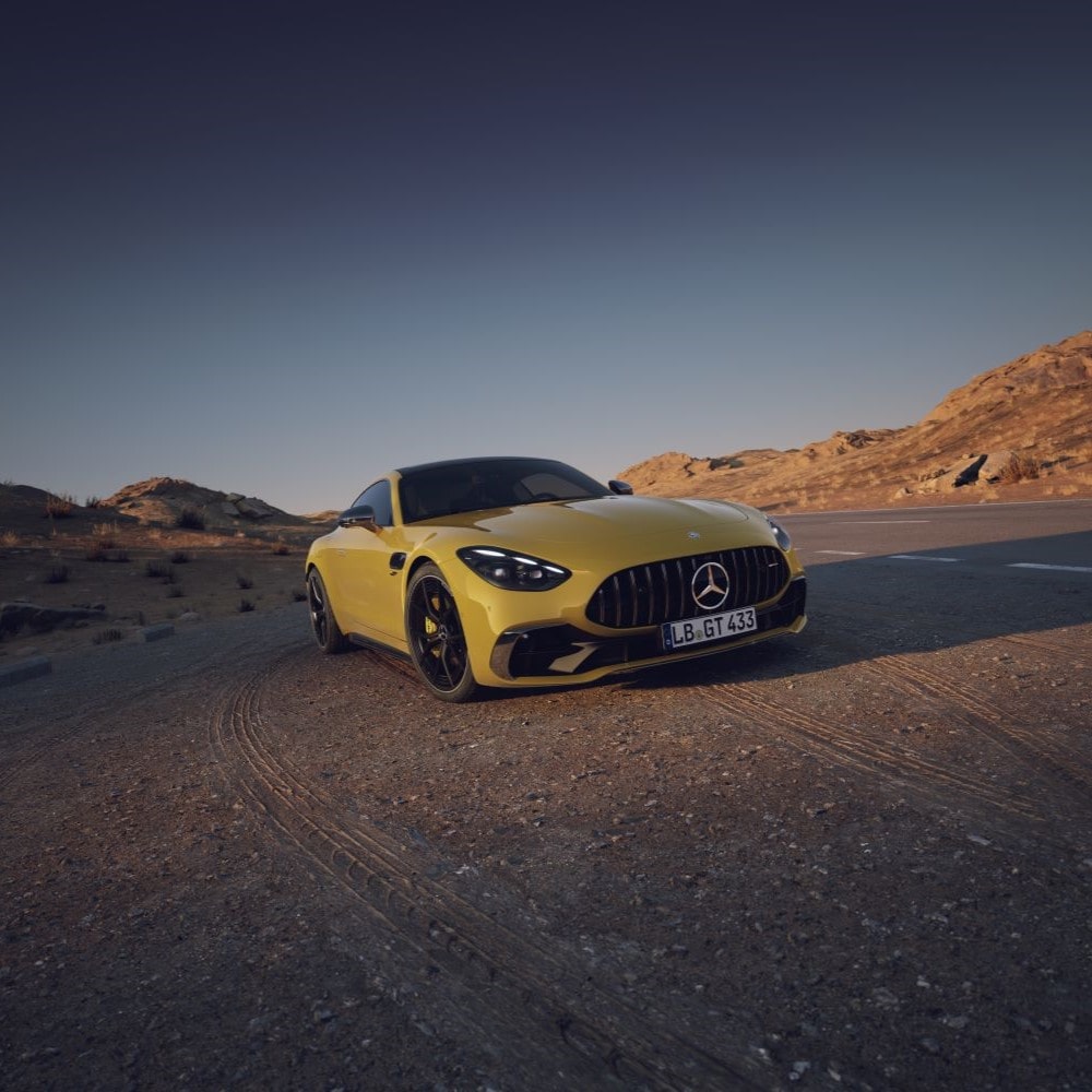 mercedes-amg_gt_43_baureihe_c192_exterieur_1_-_taunus-auto-min