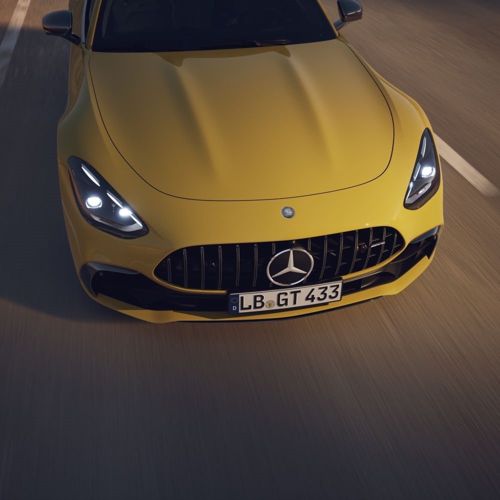 mercedes-amg_gt_43_baureihe_c192_exterieur_3_-_taunus-auto-min