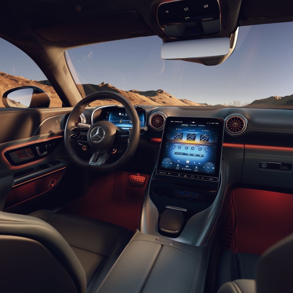 mercedes-amg_gt_43_baureihe_c192_interieur_1_-_taunus-auto-min