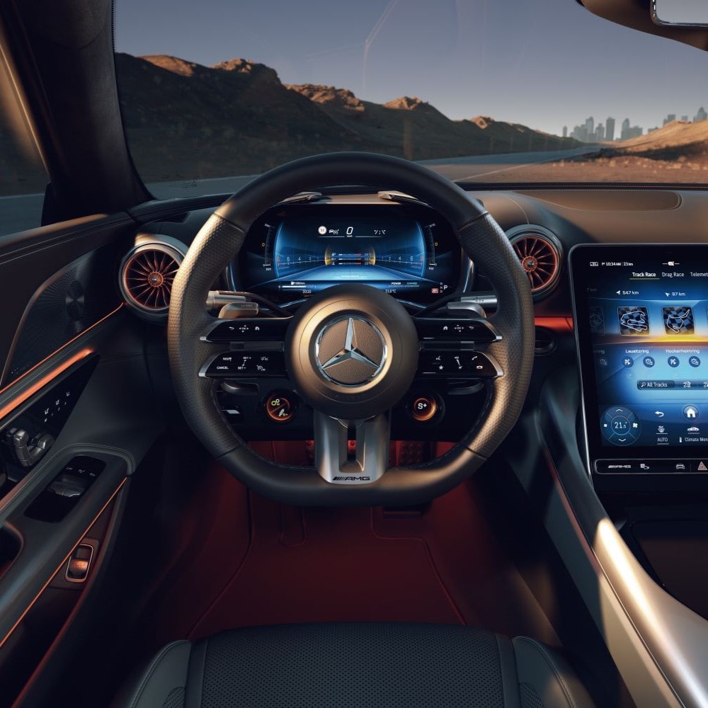 mercedes-amg_gt_43_baureihe_c192_interieur_2_-_taunus-auto-min