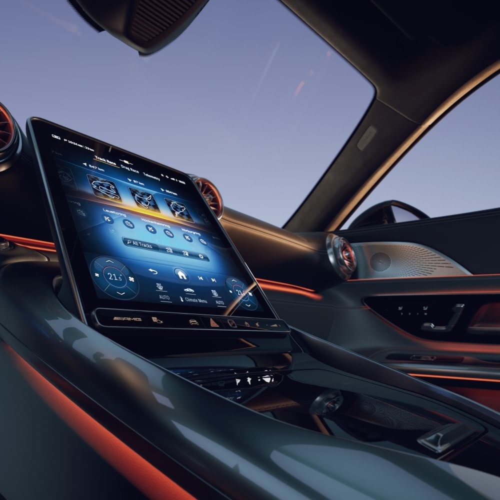 mercedes-amg_gt_43_baureihe_c192_interieur_3_-_taunus-auto-min