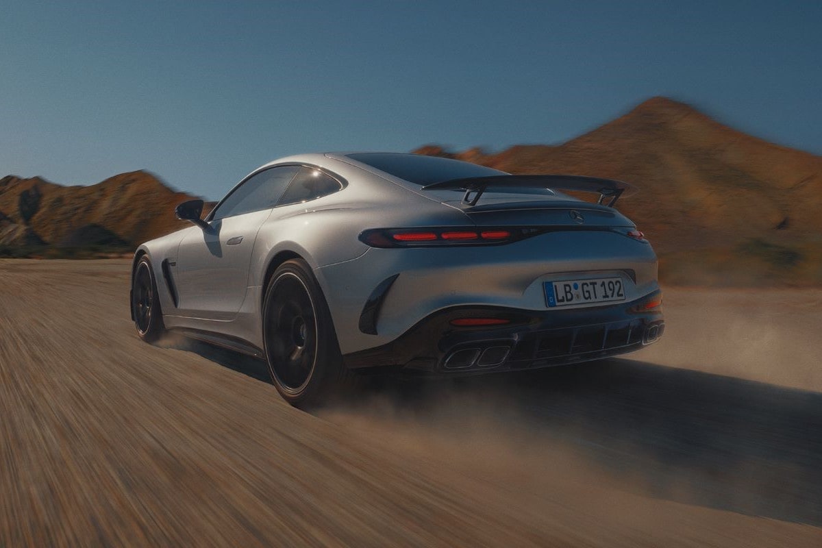mercedes-amg_gt_63_baureihe_c192_exterieur_1_-_taunus-auto-min