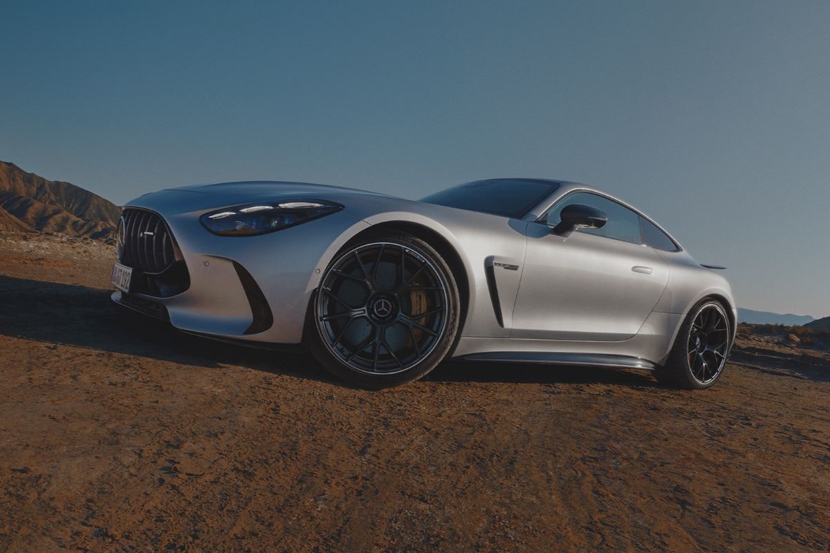 mercedes-amg_gt_63_baureihe_c192_exterieur_2_-_taunus-auto-min