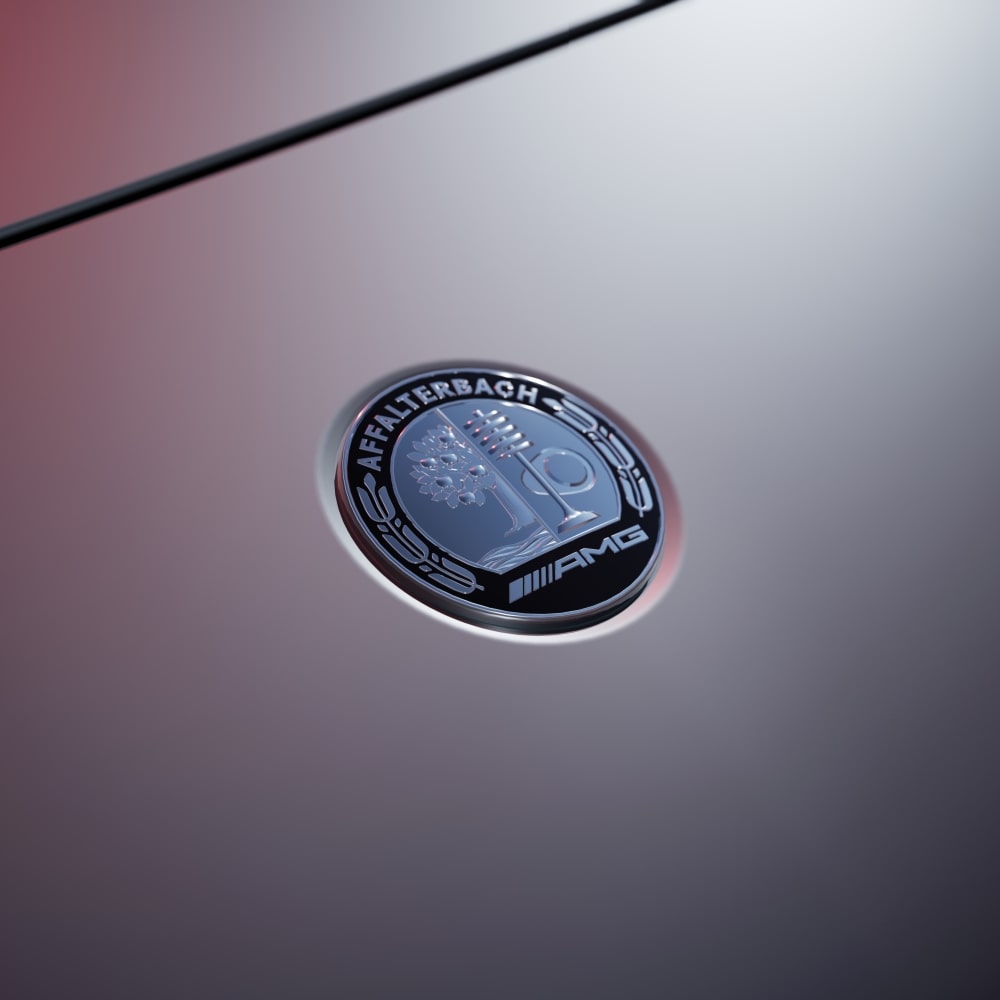 mercedes-amg_a-klasse_baureihe_w177_-_amg_logo_6_-_taunus-auto-min