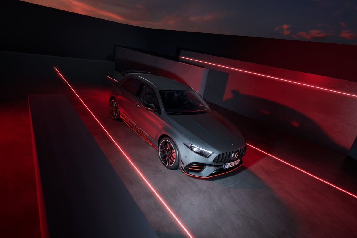 mercedes-amg_a-klasse_baureihe_w177_-_exterieur_2_-_taunus-auto-min