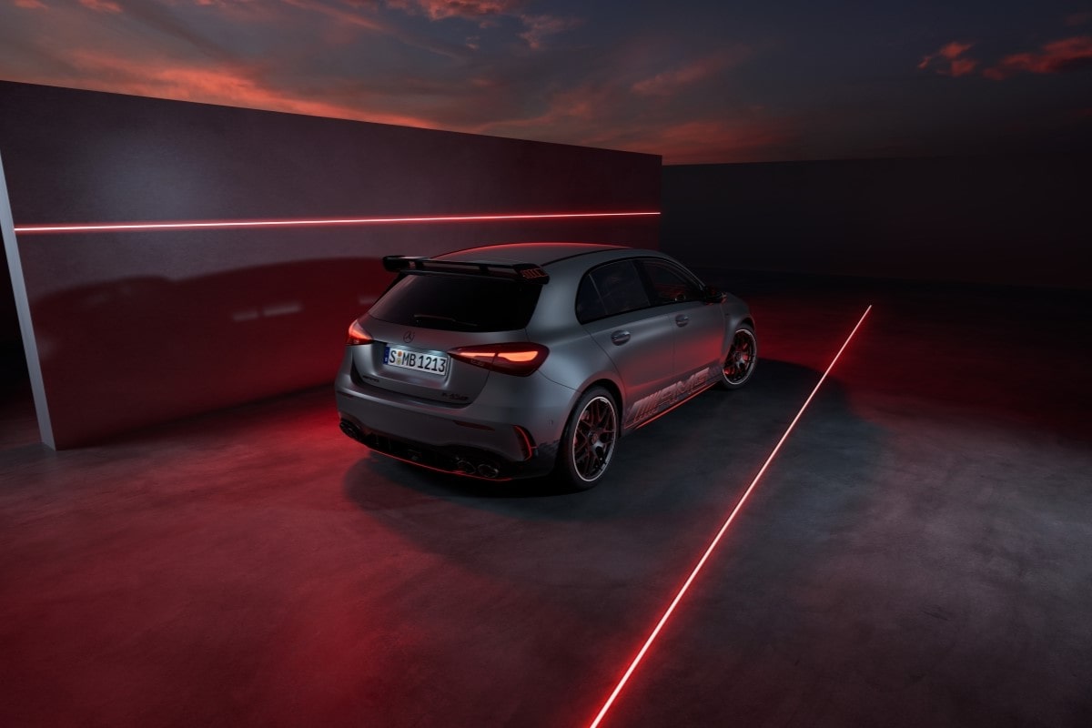 mercedes-amg_a-klasse_baureihe_w177_-_exterieur_3_-_taunus-auto-min