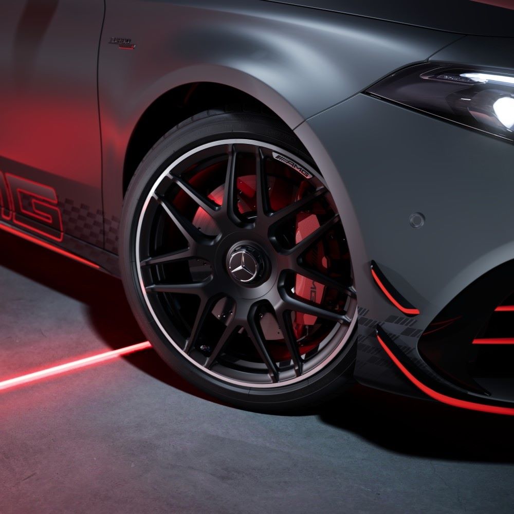 mercedes-amg_a-klasse_baureihe_w177_-_exterieur_4_-_taunus-auto-min