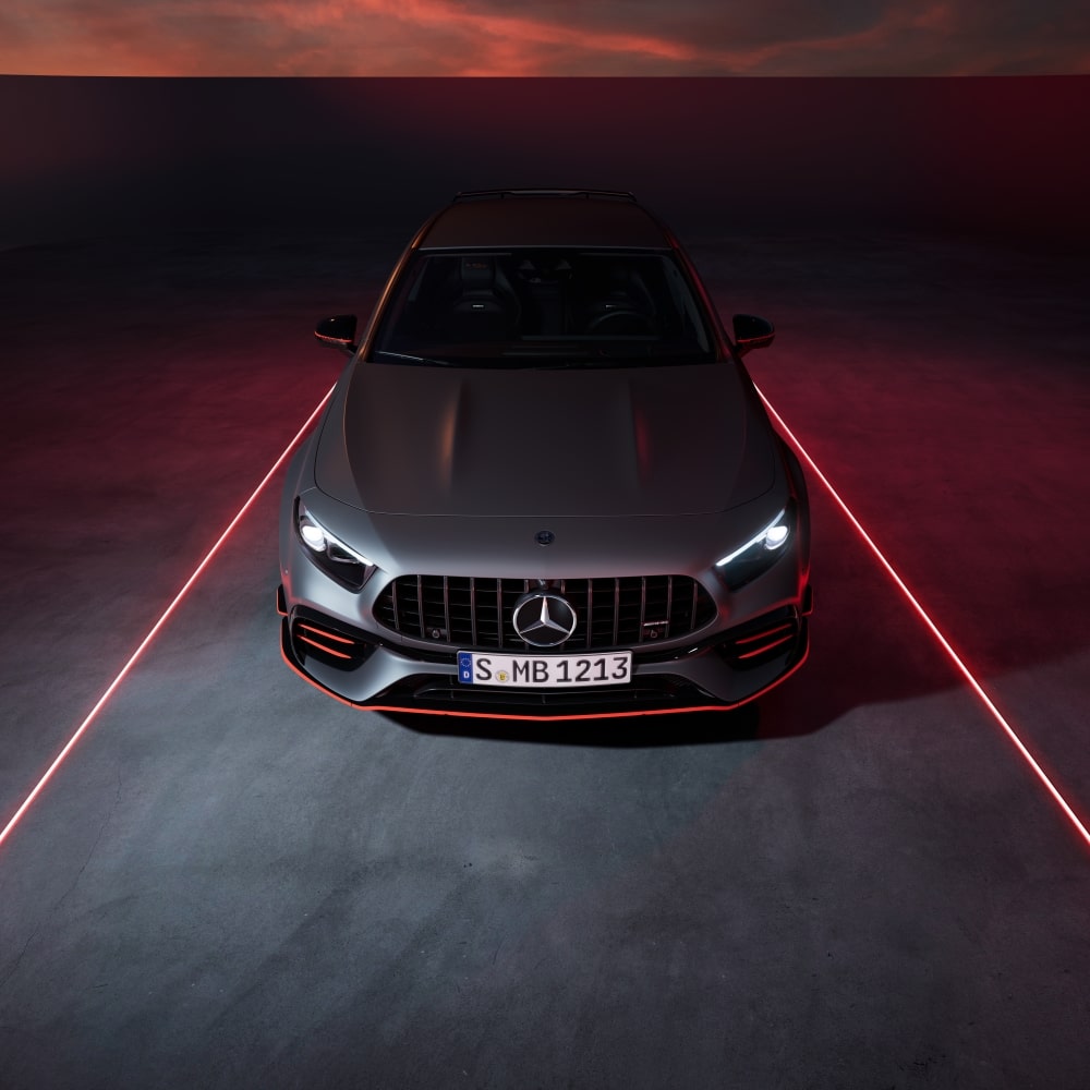 mercedes-amg_a-klasse_baureihe_w177_-_exterieur_5_-_taunus-auto-min