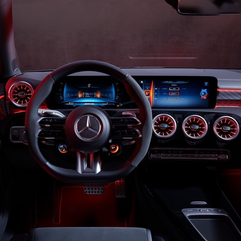 mercedes-amg_a-klasse_baureihe_w177_-_interieur_1_-_taunus-auto-min