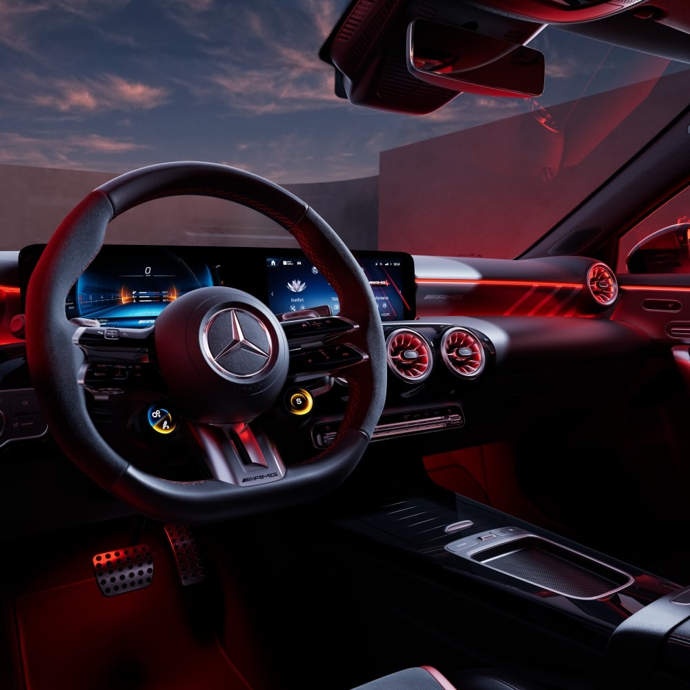 mercedes-amg_a-klasse_baureihe_w177_-_interieur_2_-_taunus-auto-min