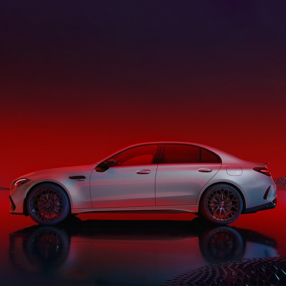mercedes-amg_c-klasse_baureihe_w206_exterieur_5_-_taunus-auto-min