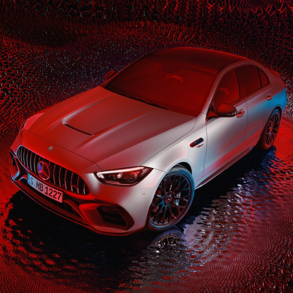 mercedes-amg_c-klasse_baureihe_w206_exterieur_6_-_taunus-auto-min