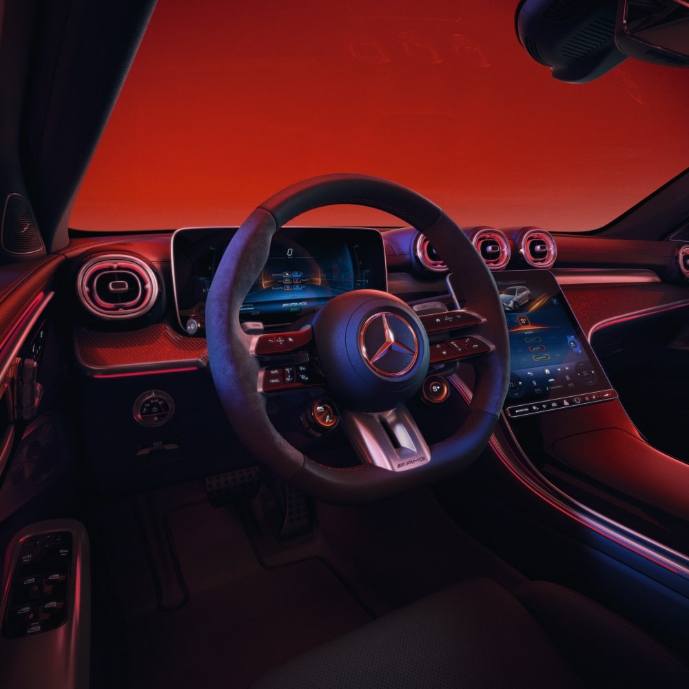 mercedes-amg_c-klasse_baureihe_w206_interieur_1_-_taunus-auto-min