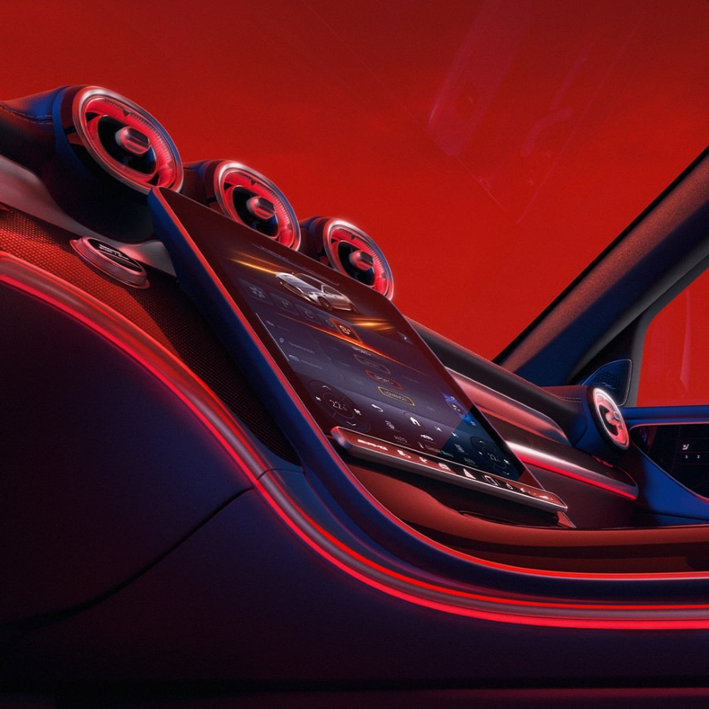 mercedes-amg_c-klasse_baureihe_w206_interieur_2_-_taunus-auto-min