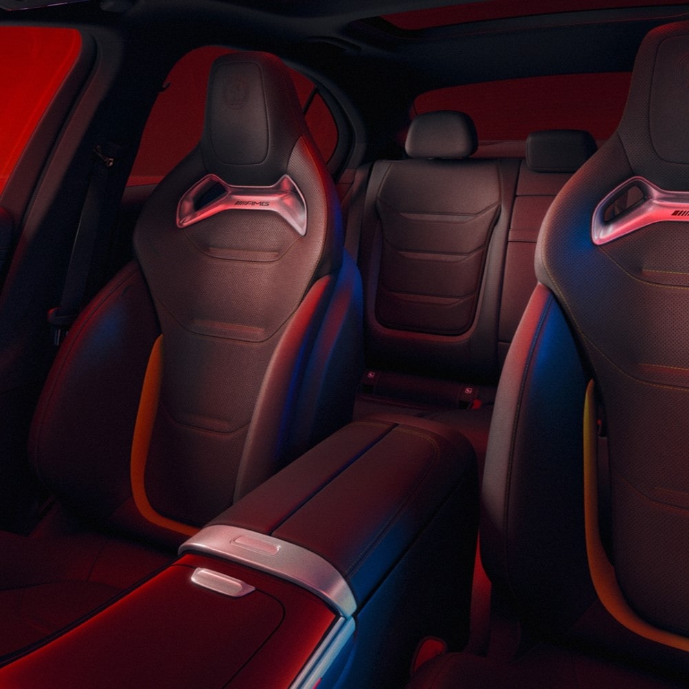 mercedes-amg_c-klasse_baureihe_w206_interieur_3_-_taunus-auto-min