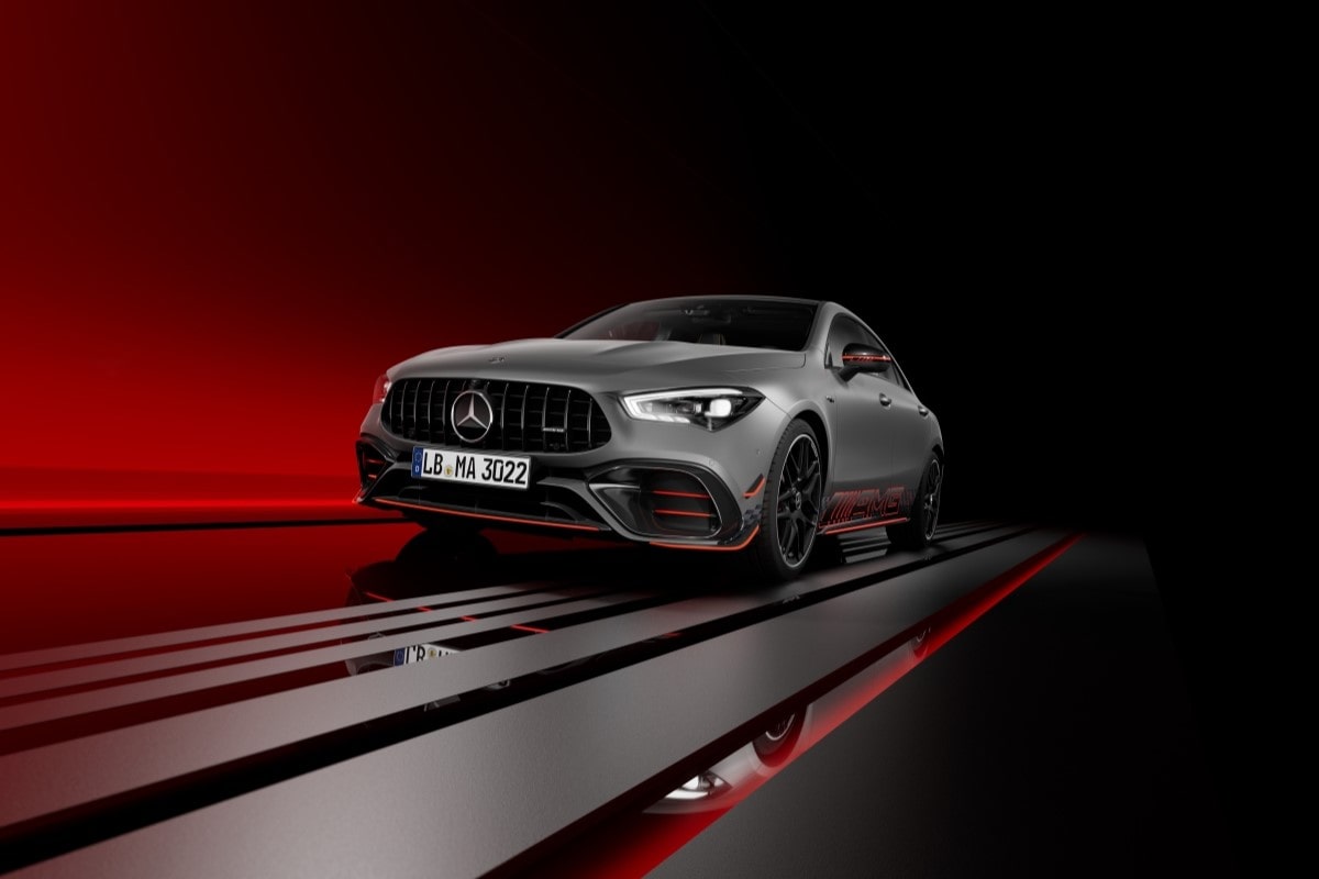 mercedes-amg_cla-klasse_baureihe_c118_-_exterieur_2_-_taunus-auto-min