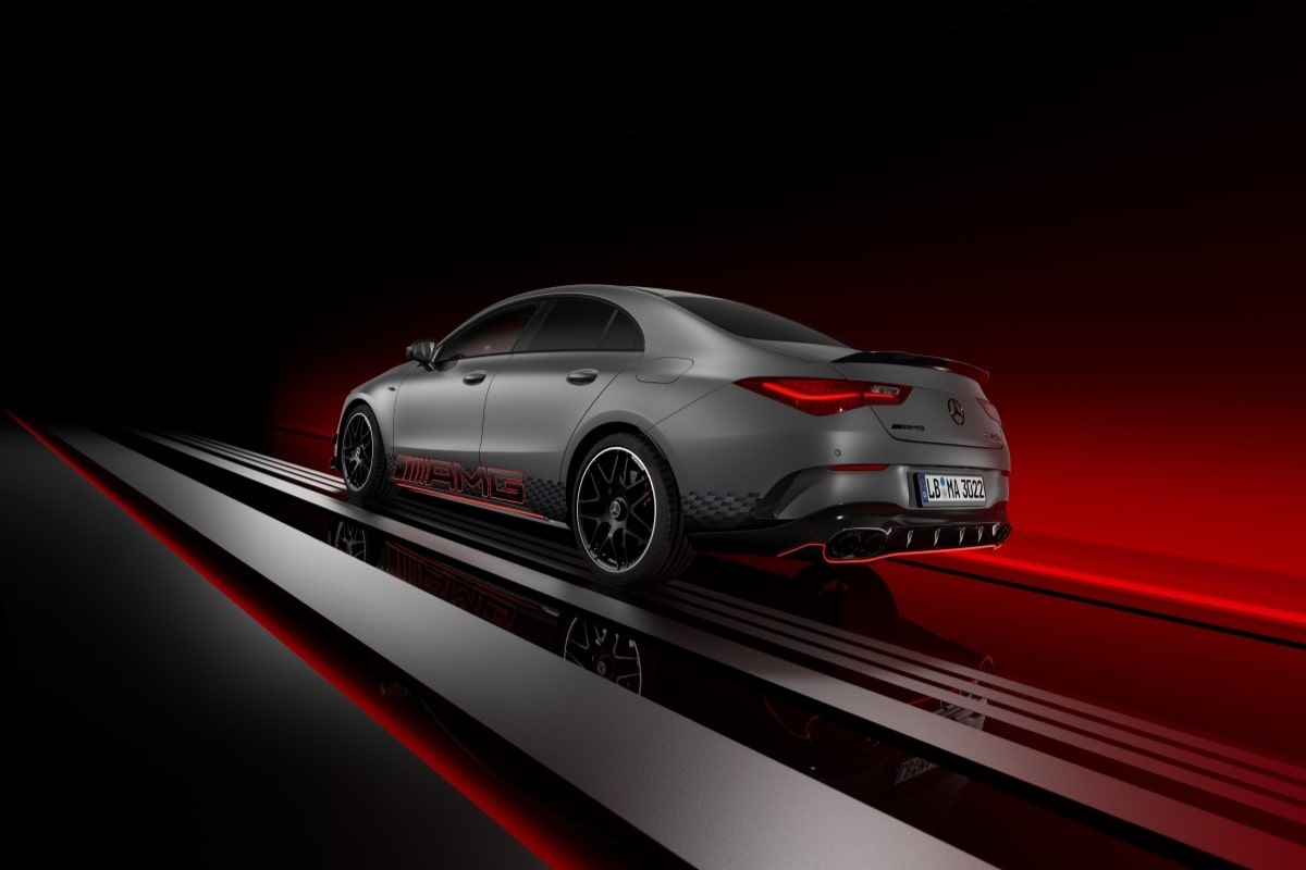 mercedes-amg_cla-klasse_baureihe_c118_-_exterieur_3_-_taunus-auto-min