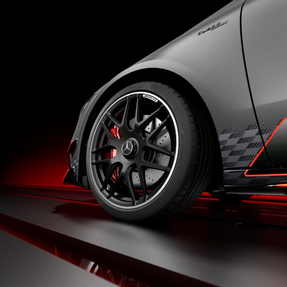 mercedes-amg_cla-klasse_baureihe_c118_-_exterieur_5_-_taunus-auto-min