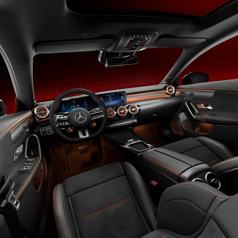 mercedes-amg_cla-klasse_baureihe_c118_-_interieur_1_-_taunus-auto-min