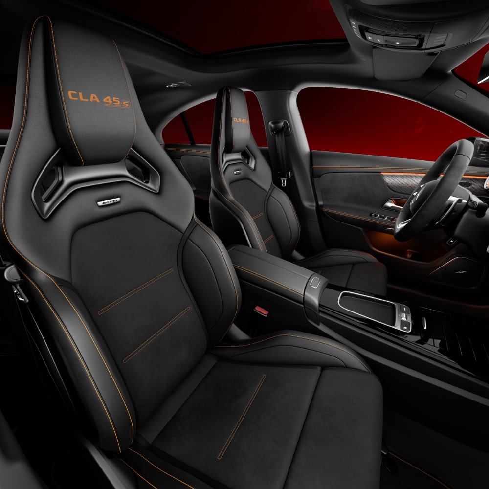 mercedes-amg_cla-klasse_baureihe_c118_-_interieur_2_-_taunus-auto-min