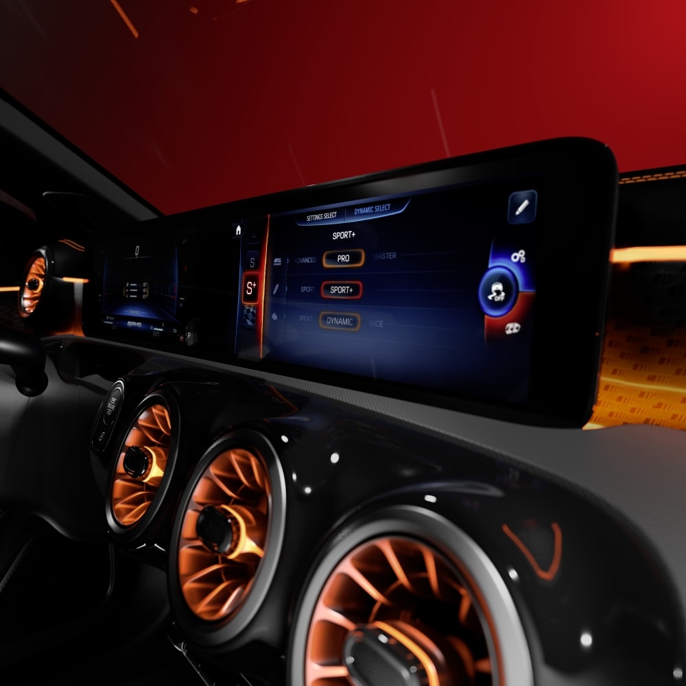 mercedes-amg_cla-klasse_baureihe_c118_-_interieur_3_-_taunus-auto-min