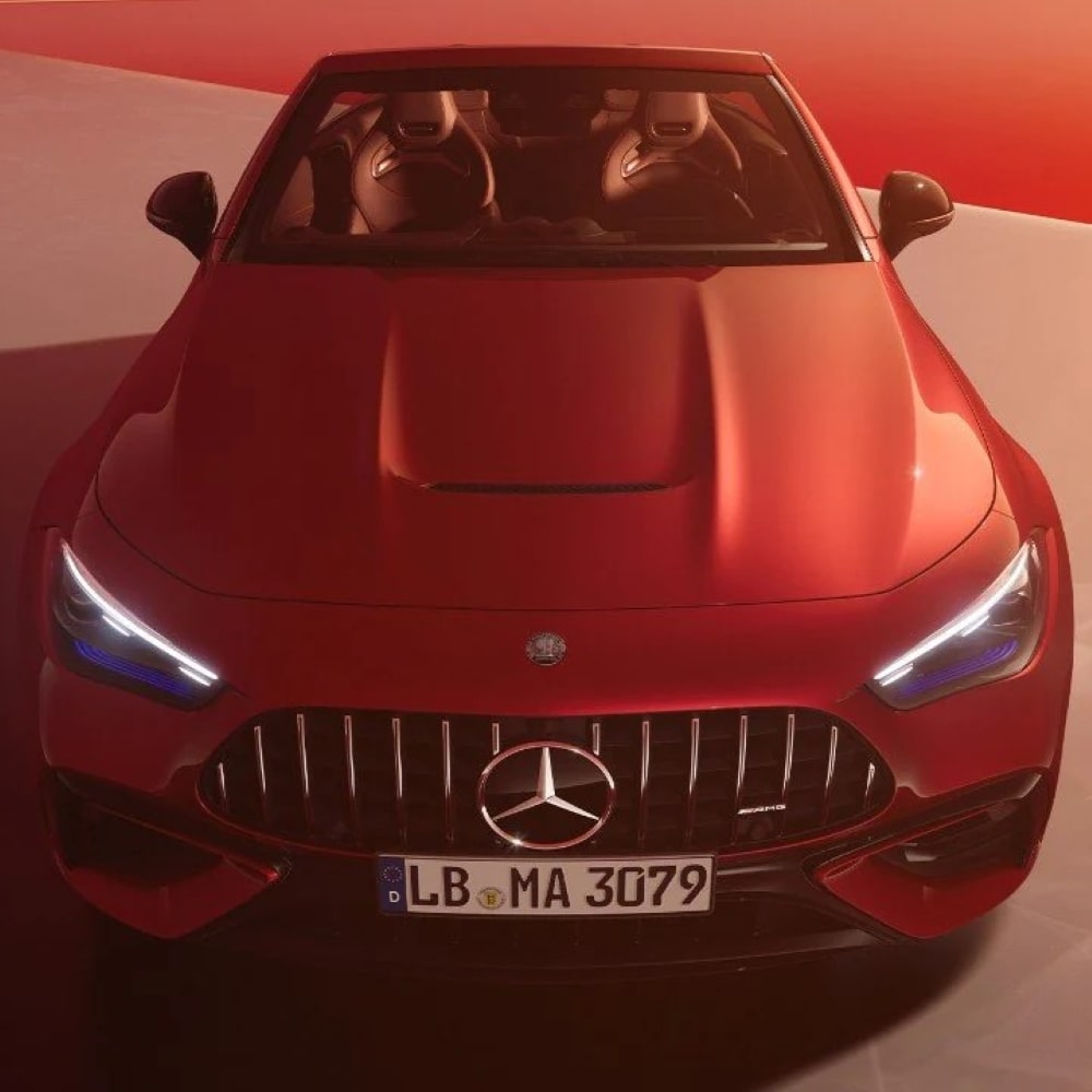 mercedes-amg_cle-klasse_baureihe_a236_-_exterieur_2_-_taunus-auto-min