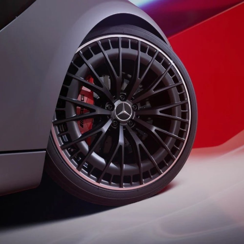 mercedes-amg_cle-klasse_baureihe_a236_-_exterieur_5_-_taunus-auto-min