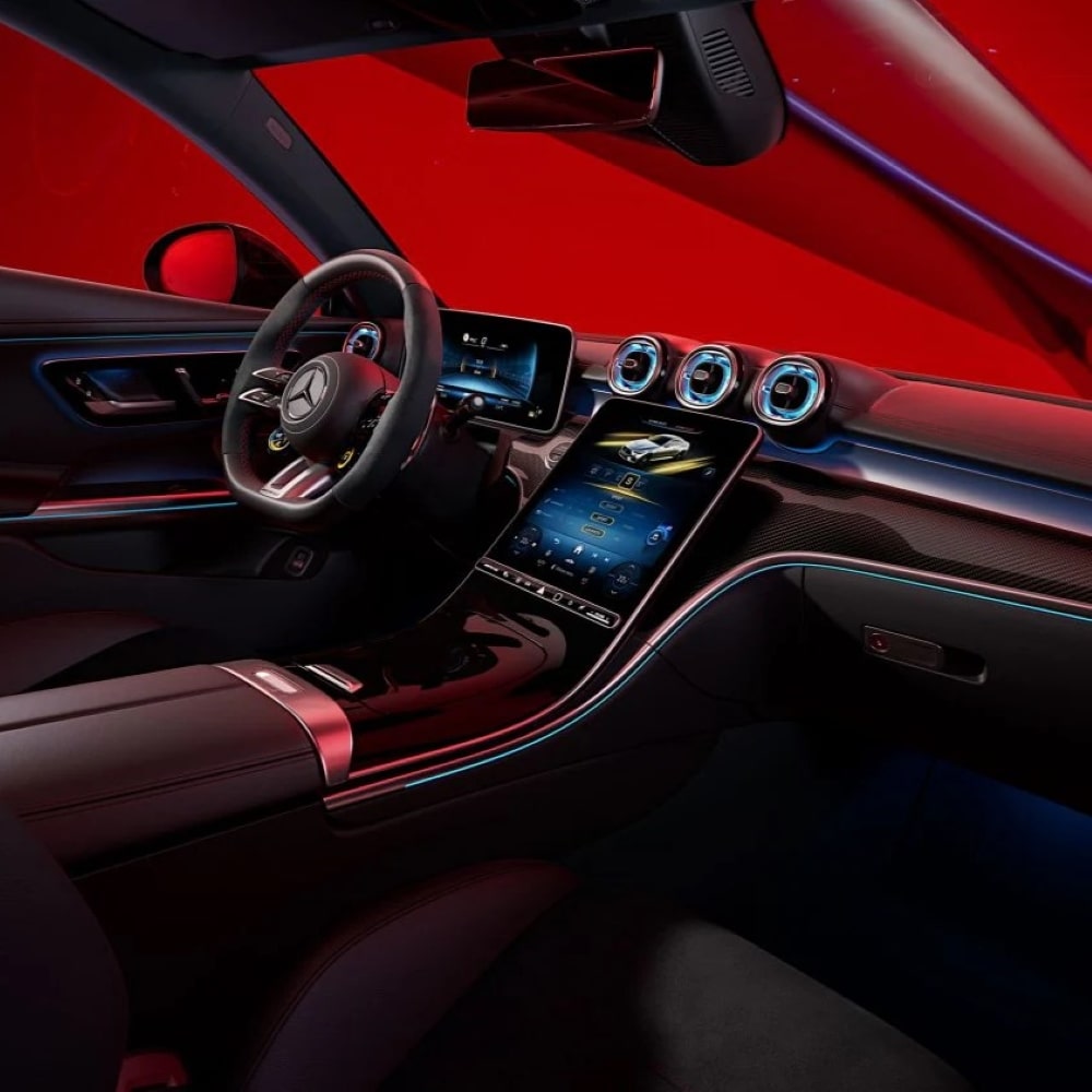 mercedes-amg_cle-klasse_baureihe_a236_-_interieur_2_-_taunus-auto-min