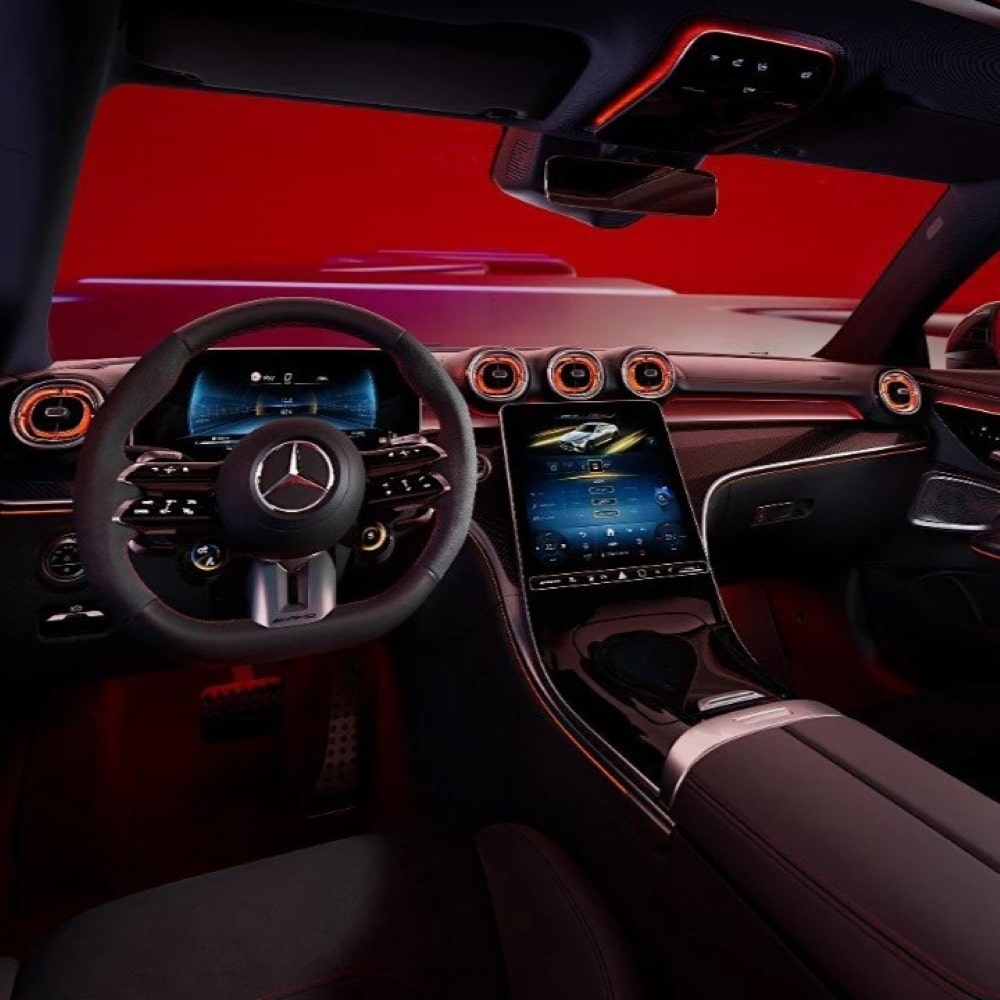 mercedes-amg_cle-klasse_baureihe_a236_-_interieur_3_-_taunus-auto-min