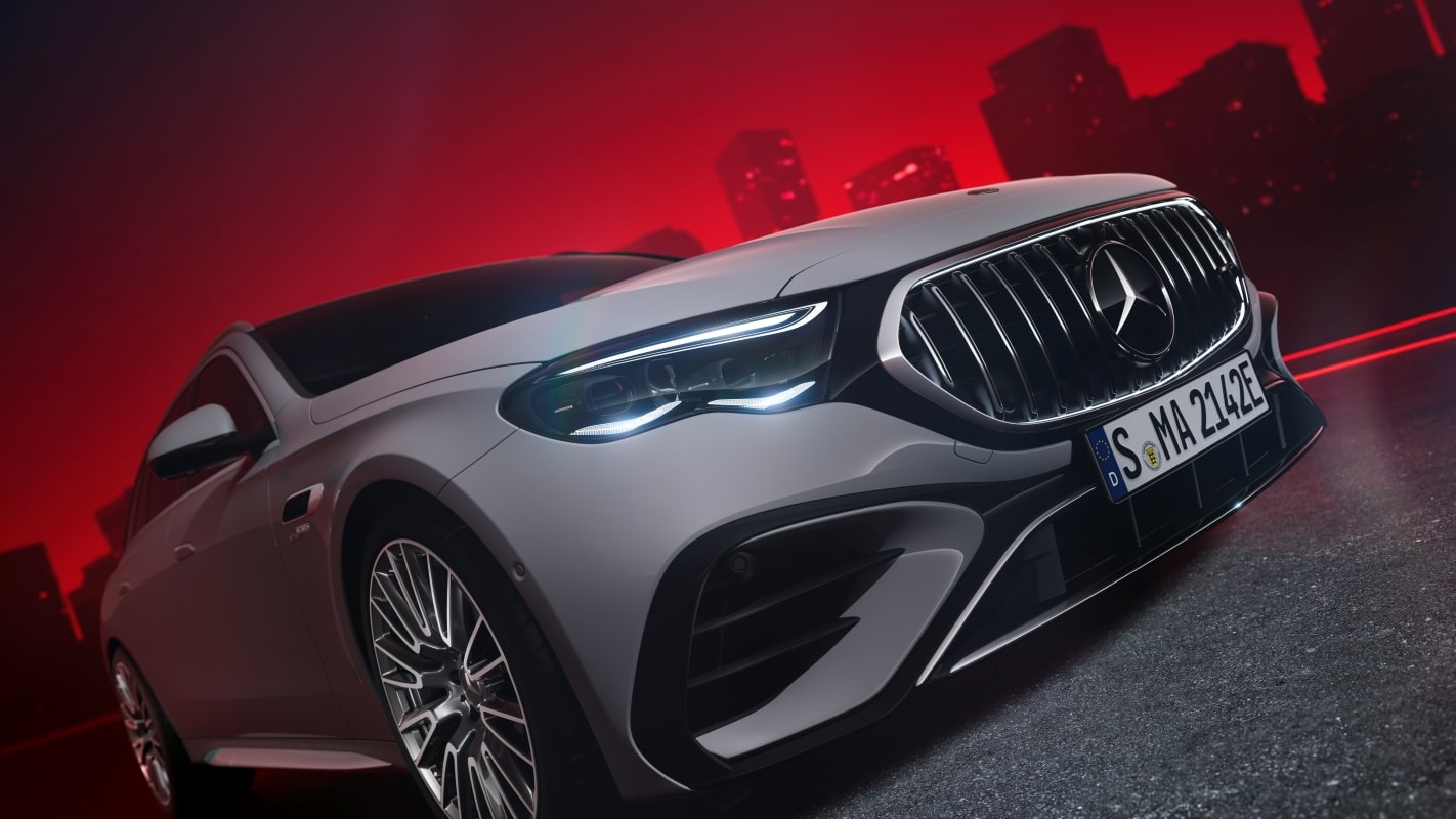 mercedes-amg_e-klasse_baureihe_w214_-_exterieur_3_-_taunus-auto-min