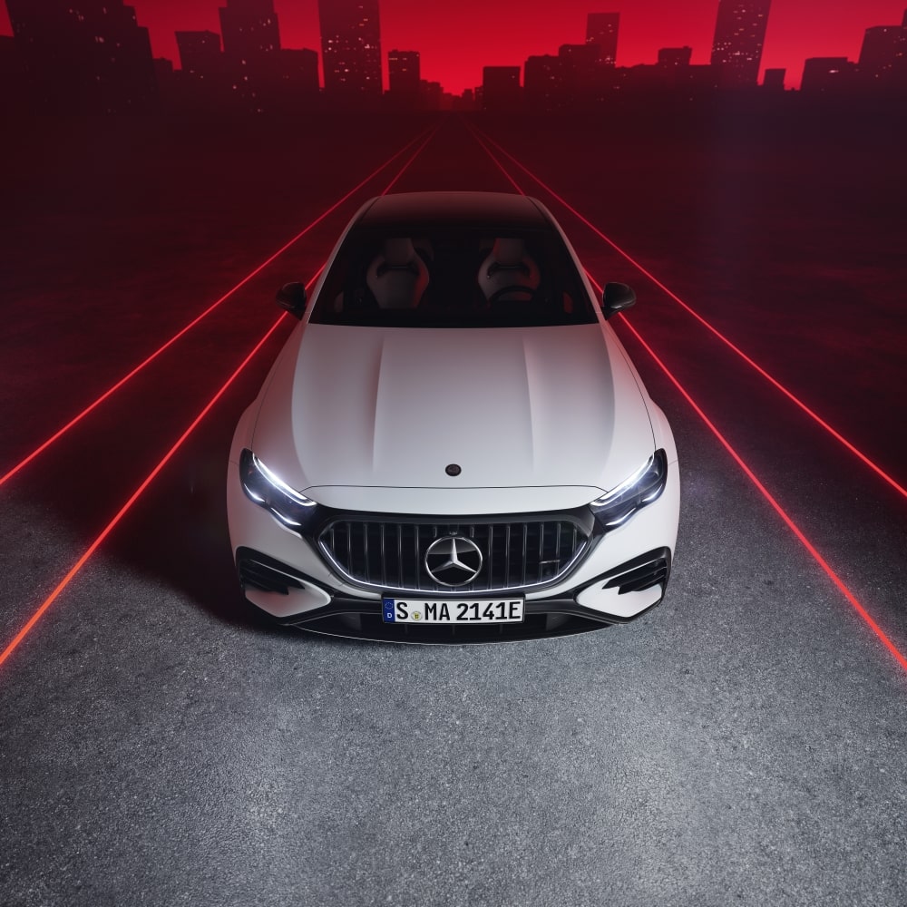 mercedes-amg_e-klasse_baureihe_w214_-_exterieur_5_-_taunus-auto-min