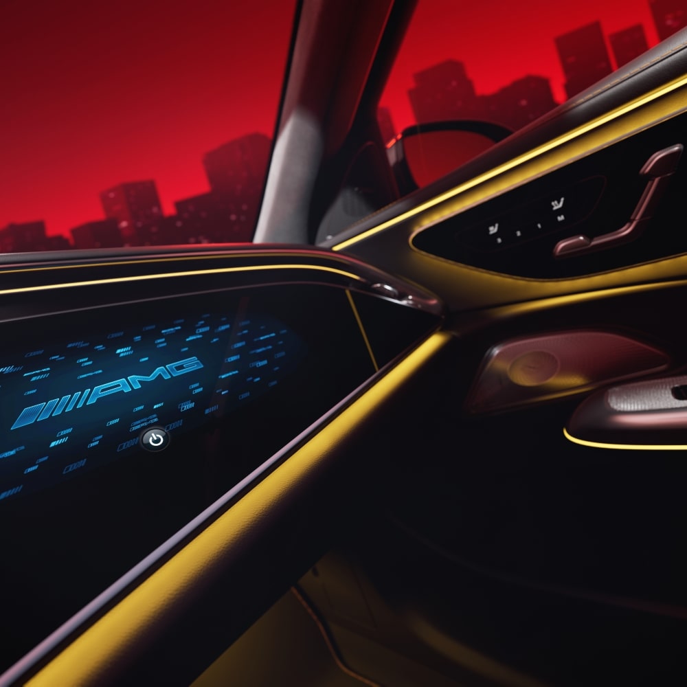 mercedes-amg_e-klasse_baureihe_w214_-_interieur_1_-_taunus-auto-min