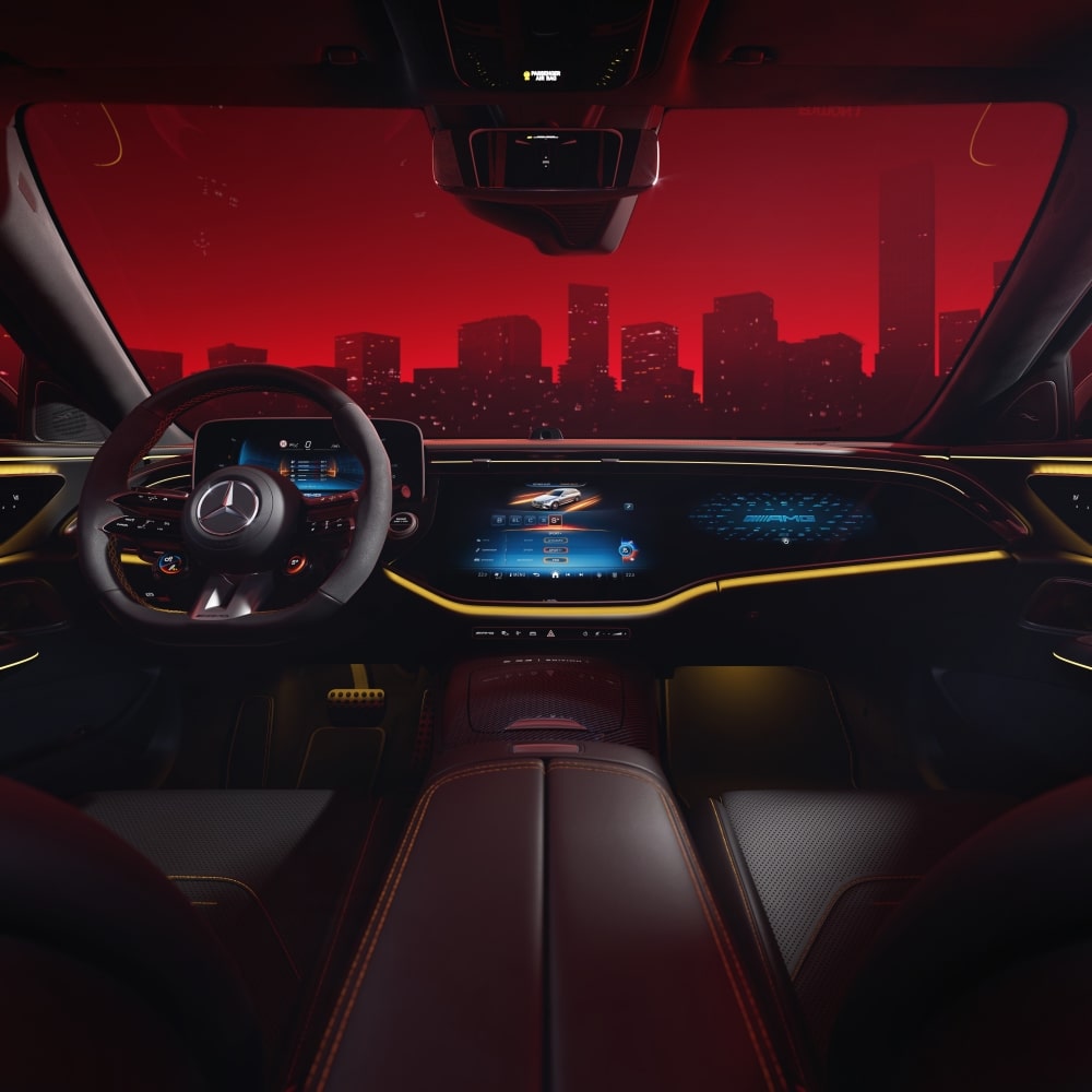 mercedes-amg_e-klasse_baureihe_w214_-_interieur_2_-_taunus-auto-min