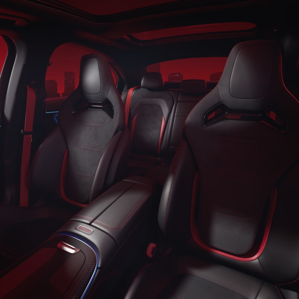 mercedes-amg_e-klasse_baureihe_w214_-_interieur_3_-_taunus-auto-min