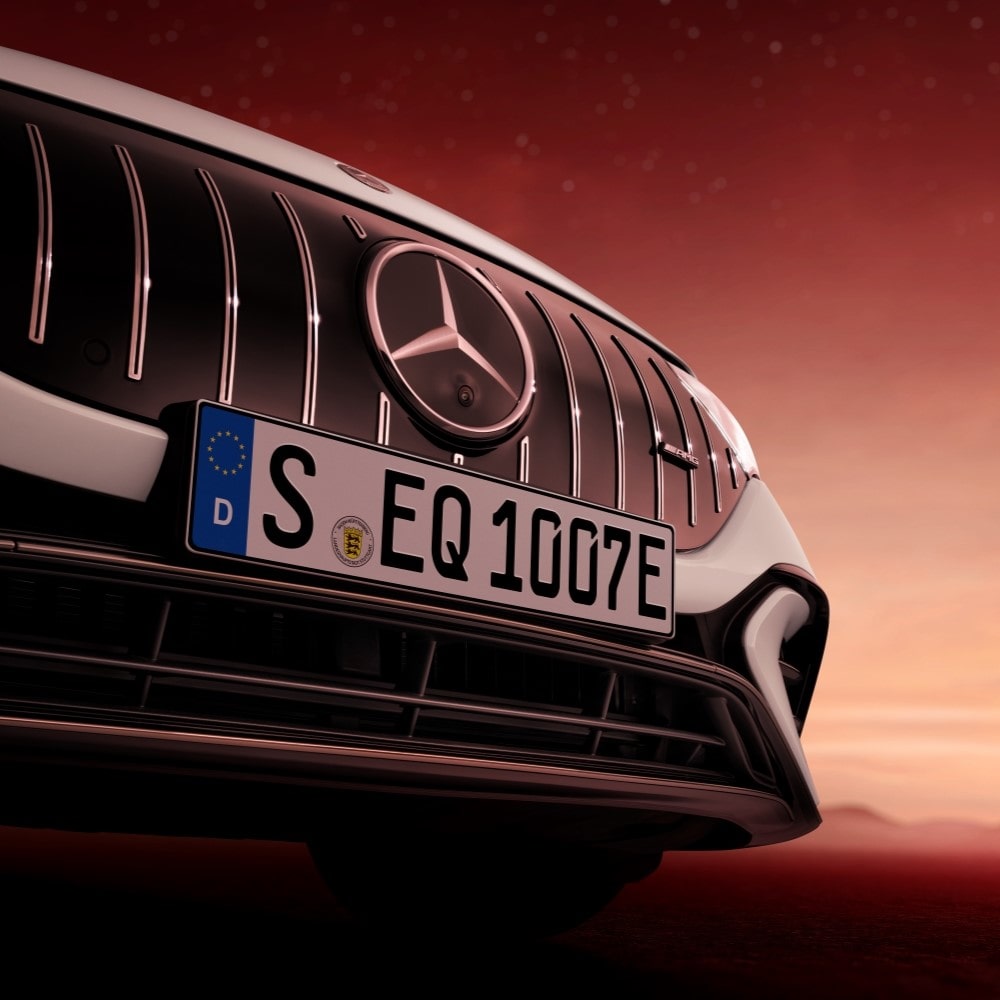 mercedes-amg_eqe_53_-_baureihe_v_295_-_exterieur_4_-_taunus-auto_wiesbaden-min